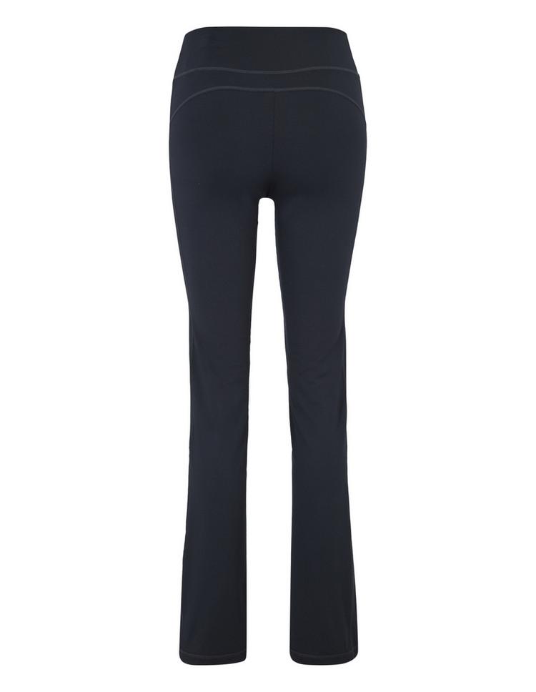 JOY sportswear JOY sportswear MARION Trainingshose Damen - night - 3 | SportScheck