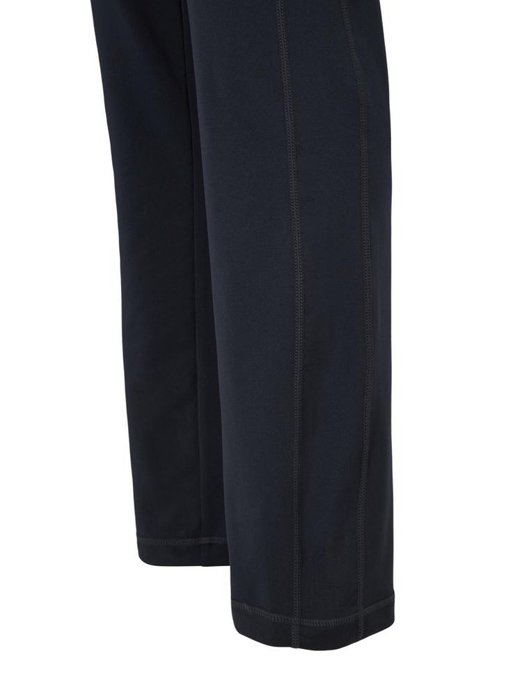 JOY sportswear JOY sportswear MARION Trainingshose Damen - night - 5 | SportScheck