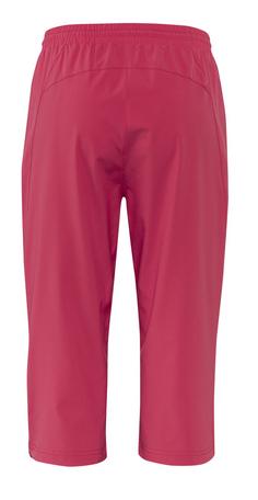 JOY sportswear ELLIE Caprihose Damen watermelon