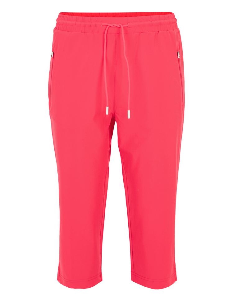JOY sportswear JOY sportswear ELLIE Caprihose Damen - watermelon - 0 | SportScheck