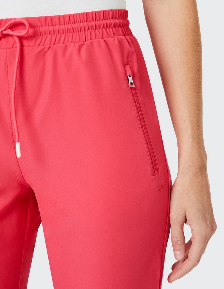 JOY sportswear JOY sportswear ELLIE Caprihose Damen - watermelon - 7 | SportScheck