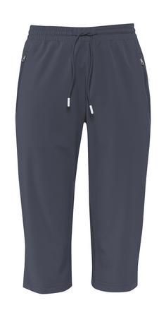 JOY sportswear ELLIE Caprihose Damen iron