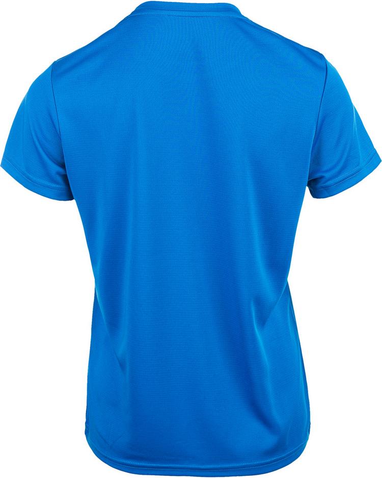 Endurance Endurance Vista Funktionsshirt Damen - 2146 Directoire Blue - 0 | SportScheck