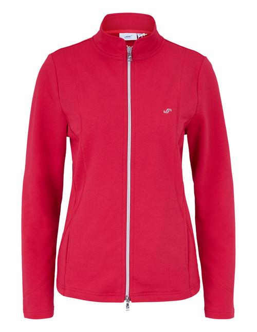 JOY sportswear DORIT Trainingsjacke Damen