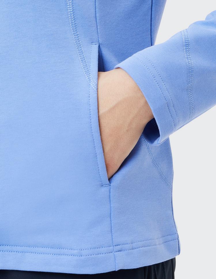 JOY sportswear JOY sportswear DORIT Trainingsjacke Damen - cashmere blue - 3 | SportScheck