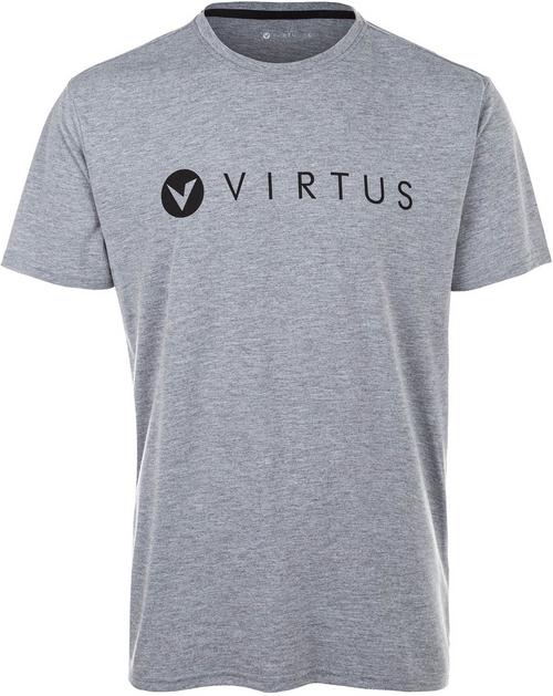 Virtus EDWARDO Printshirt Herren