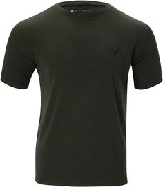 Virtus JOKERS Printshirt Herren 3069 Rosin