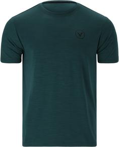 Virtus JOKERS Printshirt Herren 3153 June Bug