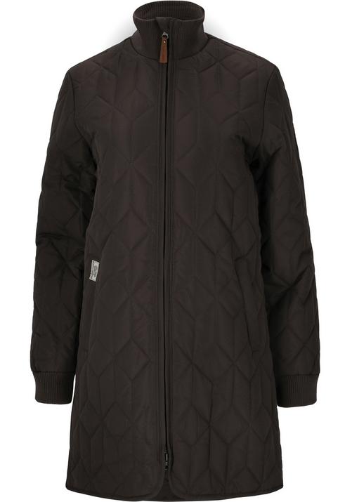 Weather Report Nokka Outdoorjacke Damen