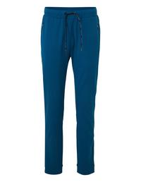 JOY sportswear KENO Trainingshose Herren - poseidon blue