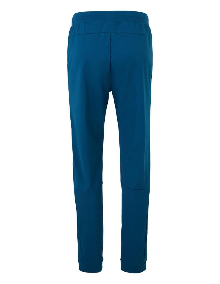 JOY sportswear JOY sportswear KENO Trainingshose Herren - poseidon blue - 1 | SportScheck