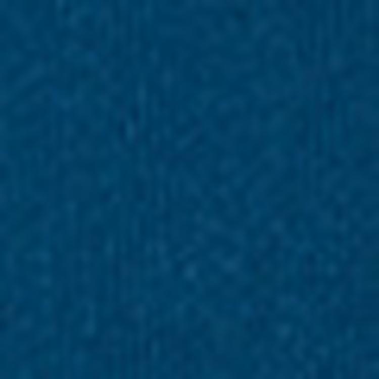 JOY sportswear JOY sportswear MAX Trainingshose Herren - pine green - 9 | SportScheck