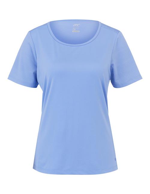 JOY sportswear ILKA T-Shirt Damen