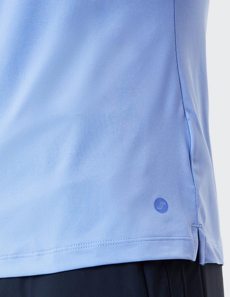 JOY sportswear JOY sportswear ILKA T-Shirt Damen - cashmere blue - 3 | SportScheck