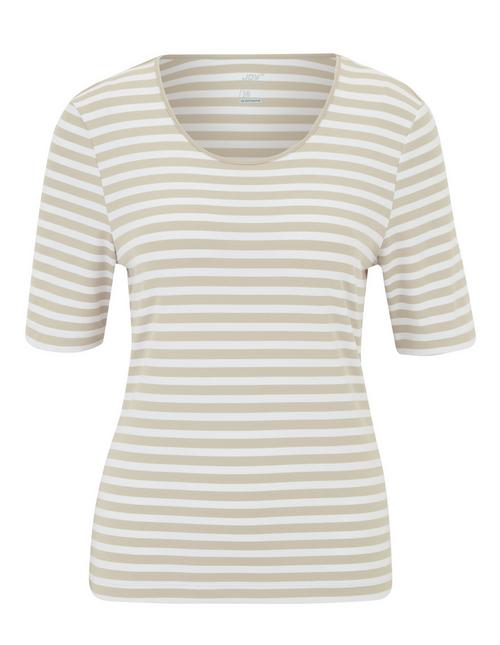 JOY sportswear ALLISON T-Shirt Damen