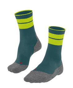 Falke Socken Laufsocken Herren amazonia (7676)