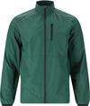 Endurance Hugoee Laufjacke Herren - 3200 Sea Moss