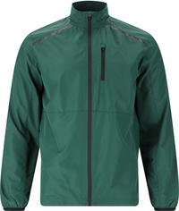 Endurance Hugoee Laufjacke Herren - 3200 Sea Moss