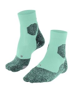 Falke Socken Laufsocken Damen - (7439)