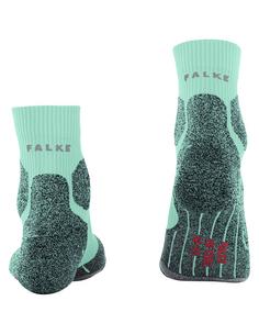 Rückansicht von Falke Socken Laufsocken Damen - (7439)