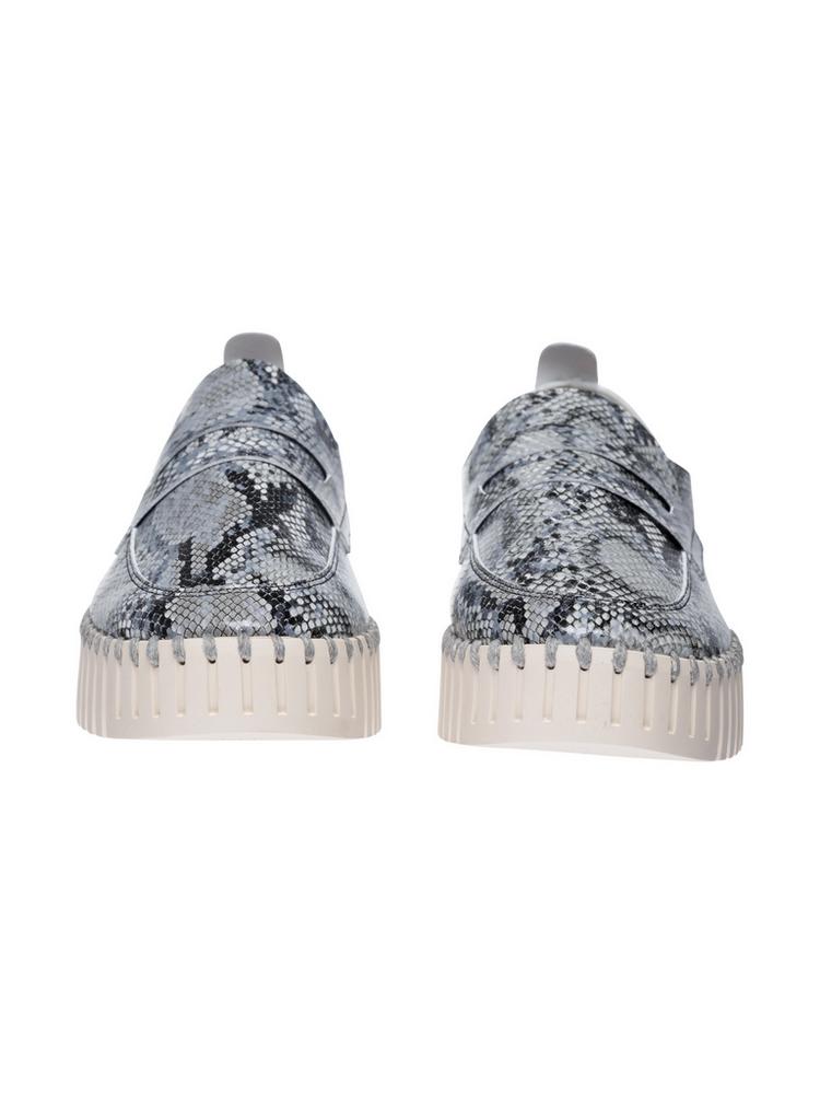 Ilse Jacobsen Ilse Jacobsen TULIP3869 Sneaker Damen - schwarz - 1 | SportScheck