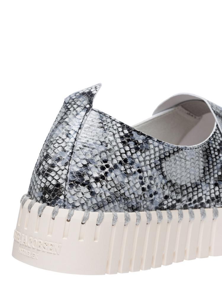 Ilse Jacobsen Ilse Jacobsen TULIP3869 Sneaker Damen - schwarz - 1 | SportScheck