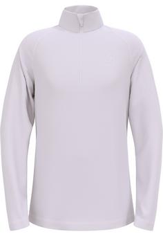 Odlo RIGI KIDS Fleecepullover Kinder misty lilac(21091)