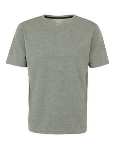 JOY sportswear OLE T-Shirt Herren smoky green melange