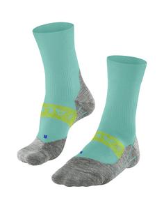 Falke Socken Laufsocken Damen jade (7439)