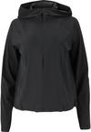 Athlecia Amis Laufjacke Damen - 1001 Black