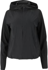 Athlecia Amis Laufjacke Damen - 1001 Black