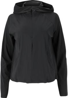 Athlecia Amis Laufjacke Damen 1001 Black