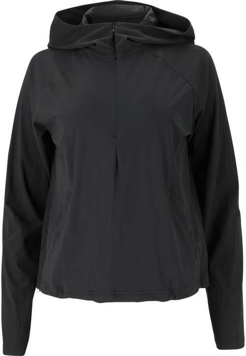 Athlecia Amis Laufjacke Damen