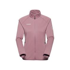 Mammut Aconcagua Fleecejacke Damen flux