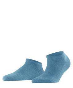 Falke Sneakersocken Socken Damen nautical (6531)