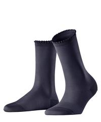 Falke Socken Damen - dark navy (6370)