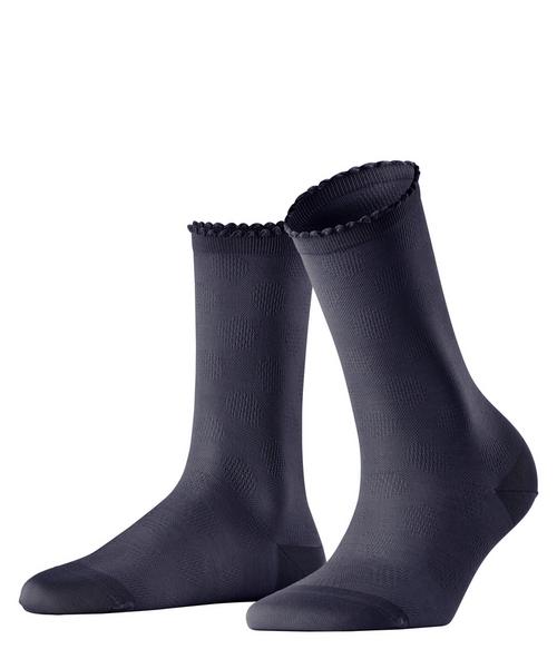 Falke Socken Damen