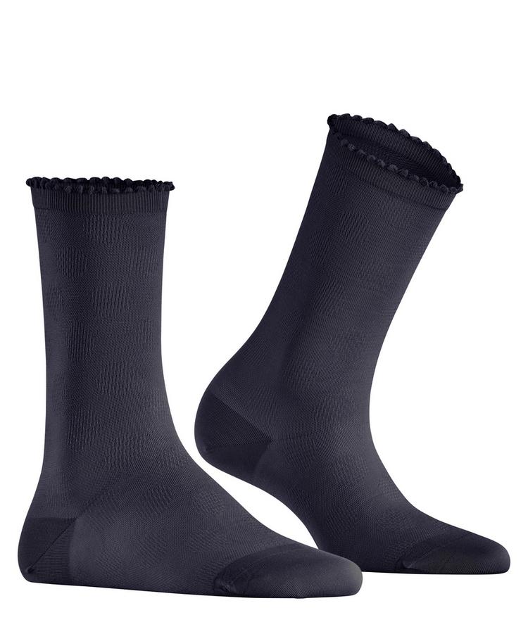 Falke Falke Socken Damen - dark navy (6370) - 0 | SportScheck