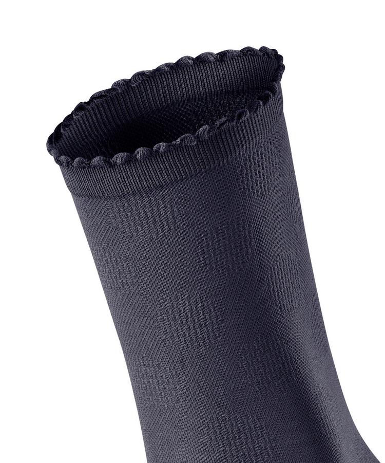 Falke Falke Socken Damen - dark navy (6370) - 1 | SportScheck
