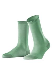 Falke Socken Damen - nettle (7447)