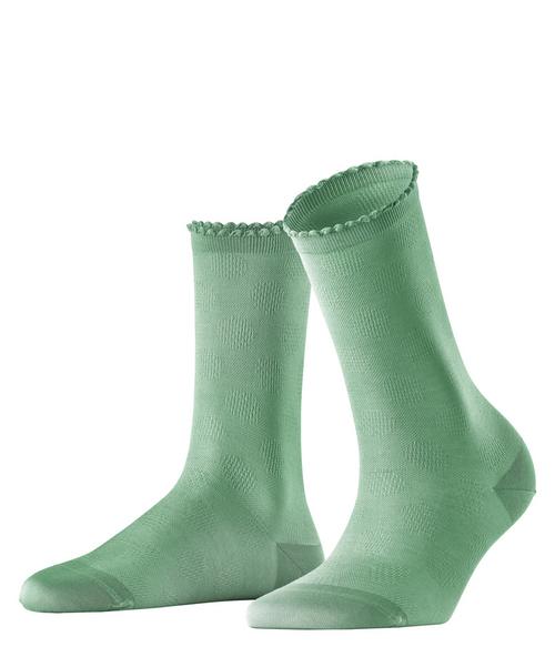 Falke Socken Damen