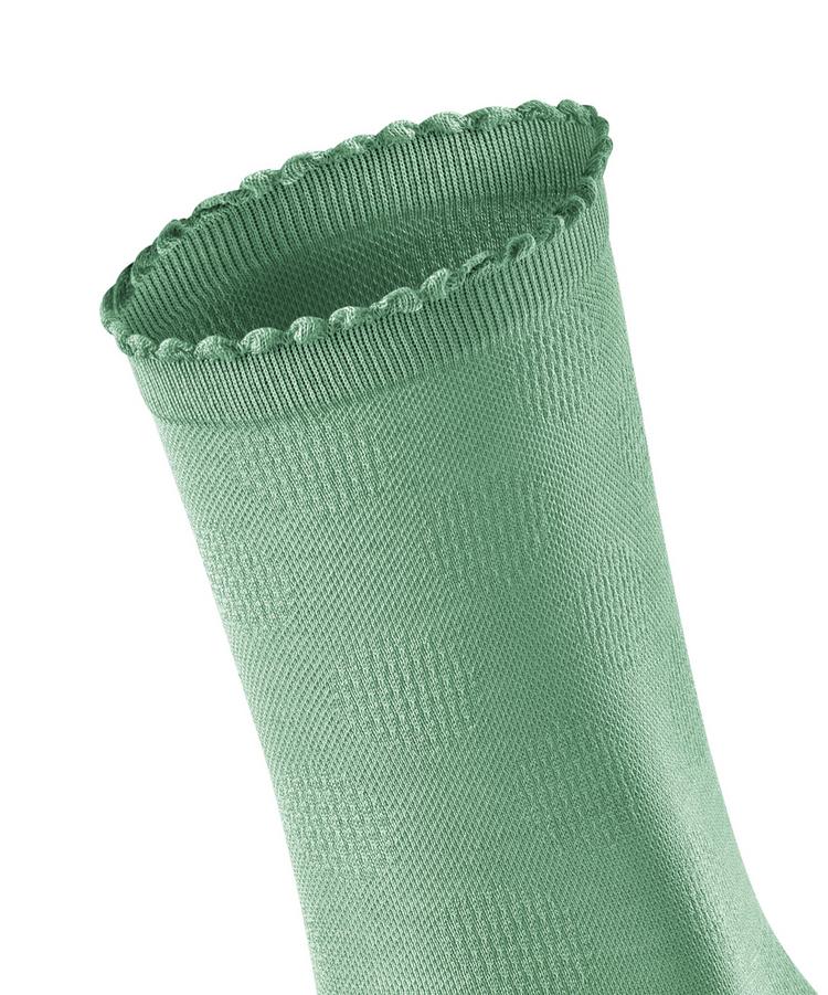 Falke Falke Socken Damen - nettle (7447) - 1 | SportScheck