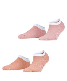 ESPRIT Sneakersocken Socken Damen sortiment (0150)