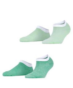 ESPRIT Sneakersocken Socken Damen sortiment (0160)