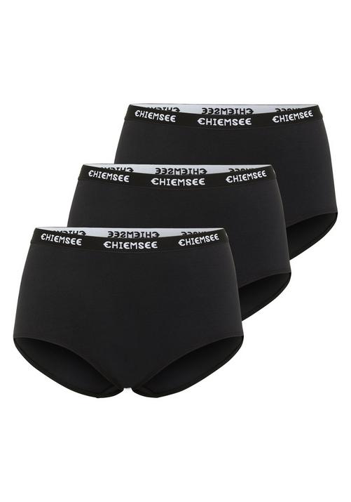 Chiemsee Hipster Unterhose Damen