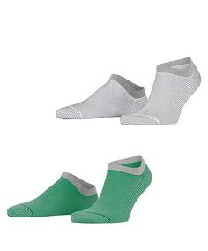 ESPRIT Sneakersocken Socken Herren sortiment (0150)