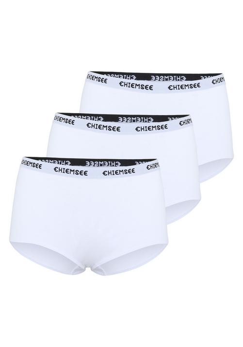 Chiemsee Hipster Unterhose Damen