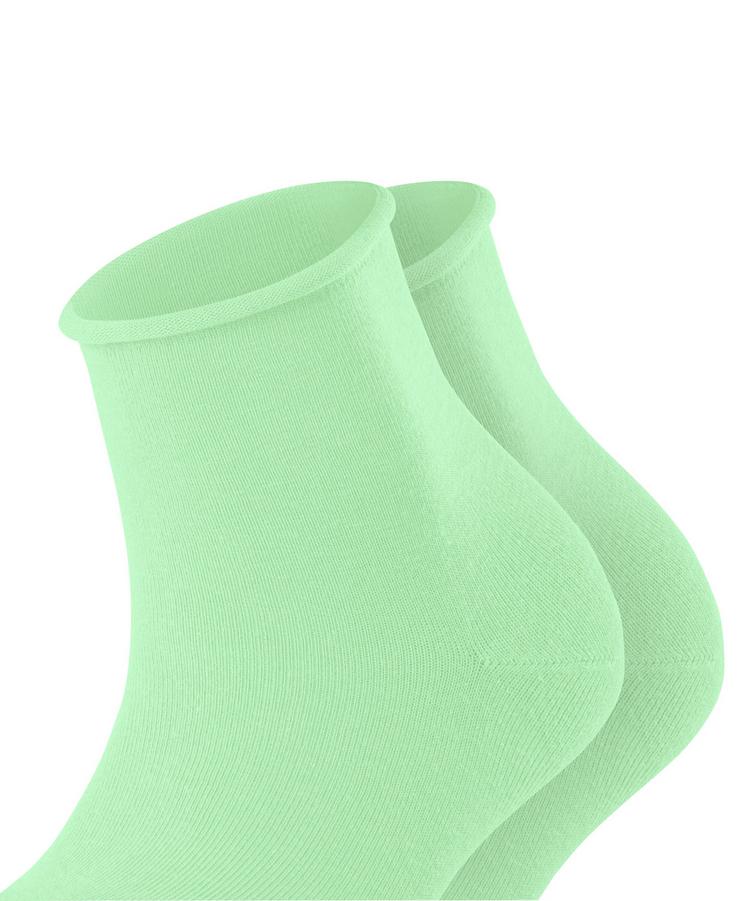 ESPRIT ESPRIT Basic Pure SSO 2-Pack Socken Damen - after eight (7134) - 1 | SportScheck