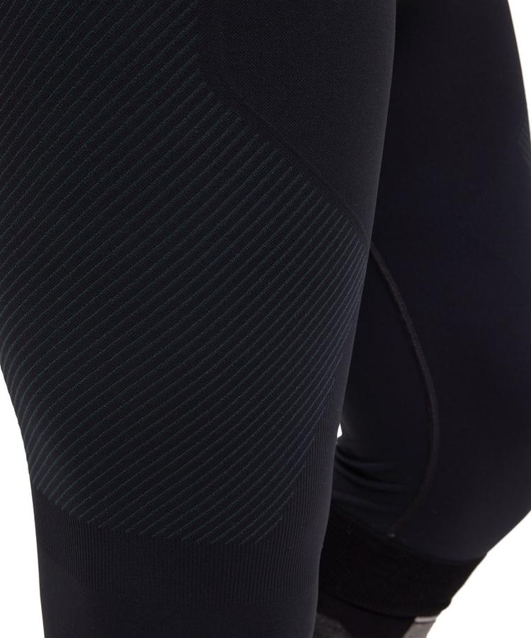 Falke Falke W Long Tights m Funktionsunterhose Herren - black (3000) - 4 | SportScheck