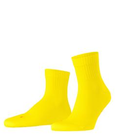 Falke Kurzsocken Socken sun (1383)